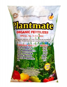 Plantmate Photo